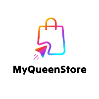 MyQueenStore